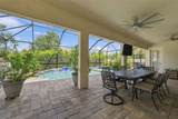 16909 Clear Cork Drive - Photo 46