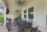16909 Clear Cork Drive - Photo 47
