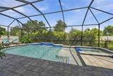 16909 Clear Cork Drive - Photo 48