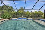16909 Clear Cork Drive - Photo 49