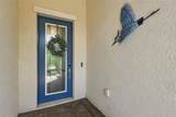 16909 Clear Cork Drive - Photo 5