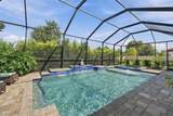16909 Clear Cork Drive - Photo 50