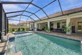 16909 Clear Cork Drive - Photo 51