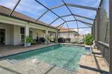 16909 Clear Cork Drive - Photo 52