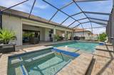 16909 Clear Cork Drive - Photo 53