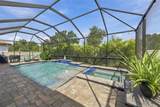 16909 Clear Cork Drive - Photo 54
