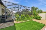 16909 Clear Cork Drive - Photo 55