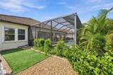 16909 Clear Cork Drive - Photo 56