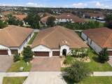 16909 Clear Cork Drive - Photo 57