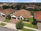 16909 Clear Cork Drive - Photo 58