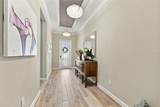 16909 Clear Cork Drive - Photo 6