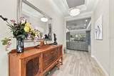 16909 Clear Cork Drive - Photo 7
