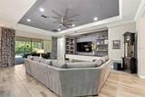 16909 Clear Cork Drive - Photo 8