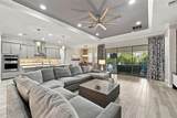 16909 Clear Cork Drive - Photo 9