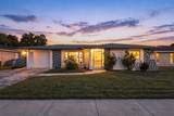 1806 Driftwood Circle - Photo 1