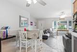 1806 Driftwood Circle - Photo 10