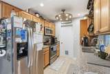 1806 Driftwood Circle - Photo 11