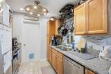 1806 Driftwood Circle - Photo 12