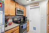 1806 Driftwood Circle - Photo 13