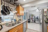 1806 Driftwood Circle - Photo 14