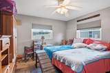 1806 Driftwood Circle - Photo 15