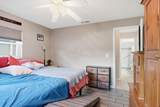 1806 Driftwood Circle - Photo 16
