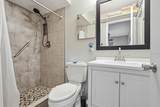1806 Driftwood Circle - Photo 17
