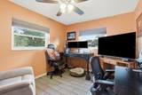 1806 Driftwood Circle - Photo 18