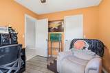 1806 Driftwood Circle - Photo 19