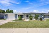 1806 Driftwood Circle - Photo 2