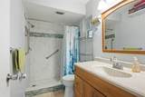 1806 Driftwood Circle - Photo 20
