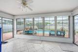 1806 Driftwood Circle - Photo 21