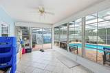 1806 Driftwood Circle - Photo 22