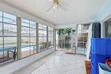 1806 Driftwood Circle - Photo 23