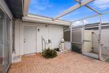 1806 Driftwood Circle - Photo 24