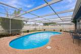 1806 Driftwood Circle - Photo 25