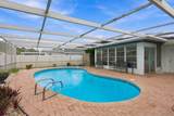 1806 Driftwood Circle - Photo 26