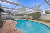 1806 Driftwood Circle - Photo 27