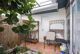 1806 Driftwood Circle - Photo 28