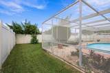 1806 Driftwood Circle - Photo 29