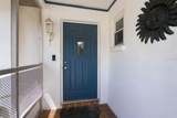 1806 Driftwood Circle - Photo 3