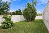 1806 Driftwood Circle - Photo 30