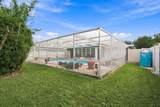 1806 Driftwood Circle - Photo 31