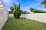 1806 Driftwood Circle - Photo 32