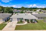 1806 Driftwood Circle - Photo 34