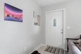 1806 Driftwood Circle - Photo 4