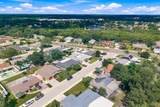 1806 Driftwood Circle - Photo 40