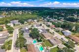 1806 Driftwood Circle - Photo 41