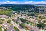 1806 Driftwood Circle - Photo 42