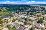 1806 Driftwood Circle - Photo 43